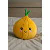 Figurina plus FOODIES Ceapica Cry baby, 16 cm