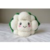 Figurina plus FOODIES Conopida Floretta, 16 cm