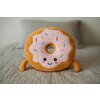 Figurina plus FOODIES Donut Sprinkles, 16 cm