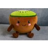 Figurina plus FOODIES Kiwi Fuzzy, 27 cm