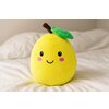 Figurina plus FOODIES Lamaia Zesty, 27 cm