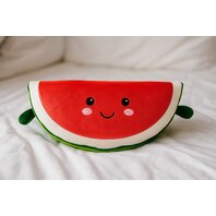 Figurina plus FOODIES Pepenele Pip, 27 cm