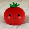 Figurina plus FOODIES Rosia Salsa, 27 cm