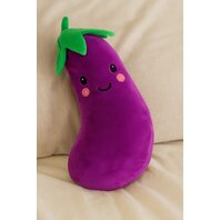 Figurina plus FOODIES Vanata Aubrey, 27 cm