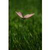 Fluture zburator pe tarus, 50 cm, 4 modele