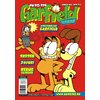 Revista Garfield nr.113-114