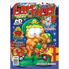 Garfield Revista nr. 37-38