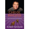 Ghid de investitii ed. II