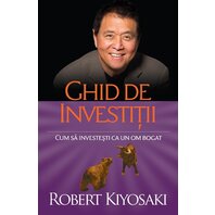 Ghid de investitii ed. II