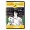 DVD Legendele fotbalului: Gullit
