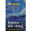 Iesirea din vartej - Peter Demeny