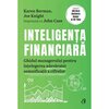 Inteligența financiară - KAREN BERMAN, JOE KNIGHT, JOHN CASE