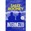 IntermezzoIntermezzo - Sally Rooney