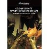 DVD Cele mai ciudate povesti cu OZN-uri din lume: Invadeaza extraterestri Scotia?