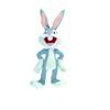 Jucarie de plus Warner Bros Bugs Bunny, 49 cm