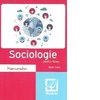Memorator de sociologie, 2017