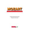 Mozart. Biografie ilustrata