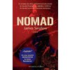NOMAD - James Swallow