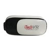 Ochelari iTech 3D Virtual Reality