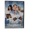 Pastorul Shepherd [DVD] [2010]