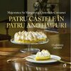 Patru castele în patru anotimpuri - MAJESTATEA SA MARGARETA, CUSTODELE COROANEI