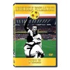 DVD Legendele fotbalului: Pele