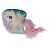 Perna My Little Pony Fluttershy, 30 cm