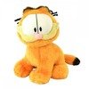 Plus Garfield, 22cm