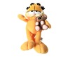 Jucarie de Plus Garfield cu Pooky, 28.5 cm
