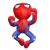 Plus Spider-Man / Omul-Paianjen - model 2 (30 cm)