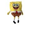 Jucarie de Plus Spongebob, 27 cm