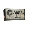 Portofel Anekke Couture - 18,5X2,5X10