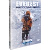 DVD Everest. Dincolo de limite - Pretul suprem