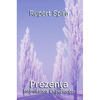 Prezenta, Intimitatea Experientei, vol.2 - Rupert Spira