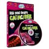 DVD Afla totul despre caracatite