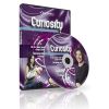 DVD Curiosity - Disc 2