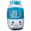 Figurina plus FOODIES Lapticul Milky, 16 cm