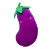 Figurina plus FOODIES Vanata Aubrey, 16 cm