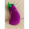 Figurina plus FOODIES Vanata Aubrey, 16 cm