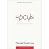 Focus