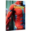 MEMORATOR BIOLOGIE CLASA A11-A