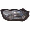 Perna Cars 3 Jackson Storm