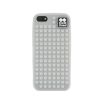 Pixie Crew iPhone 5 Case Glowing In The Dark