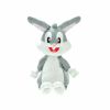Rucsac de plus Warner Bros Baby Bugs Bunny