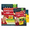 Set Engleza in 100 de zile nr. 7