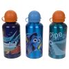 Sticla Finding Dory - 500 ml
