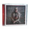 Takacs Nikolas Music&Soul