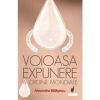 Voioasa Expunere A Ordinii Mondiale