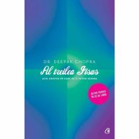 Al Treilea Isus