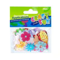 Art & Craft aplicatii creative mix